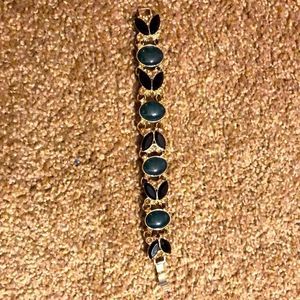 J.Crew Bracelet 